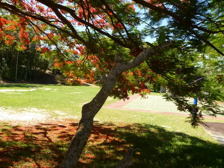 Seventh view of Homely unit listing, 4/17a Reilly Rd, Nambour QLD 4560