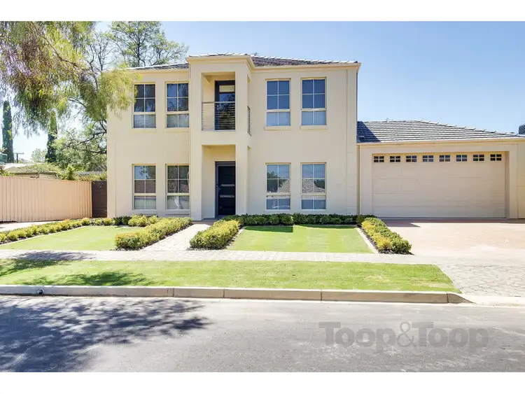 10 Swanson Avenue, Gilles Plains SA 5086