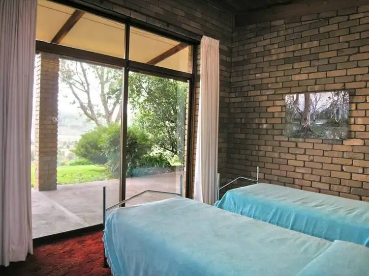 Sixth view of Homely house listing, 15 Baalwick Court, Mansfield VIC 3722
