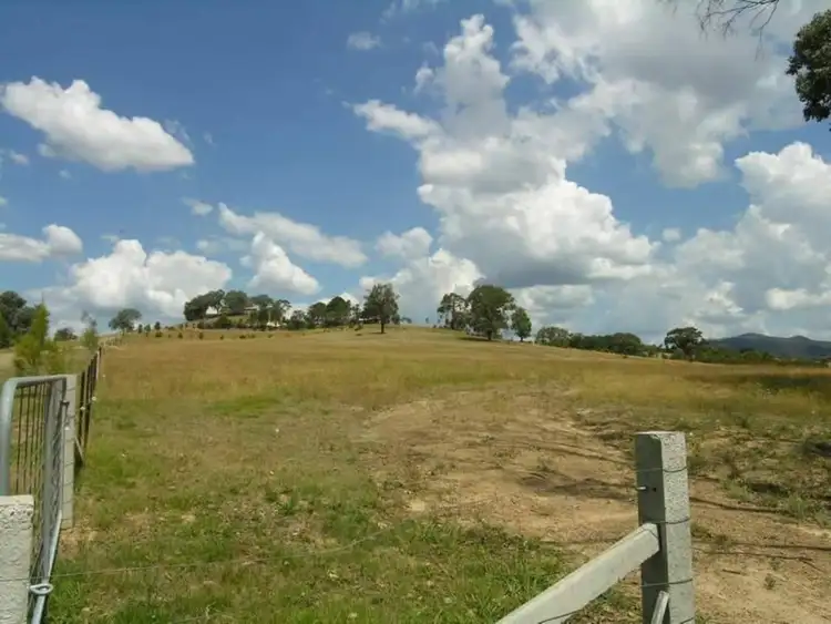 Third view of Homely land listing, Lot 1 Piries Goughs Road, Goughs Bay VIC 3723