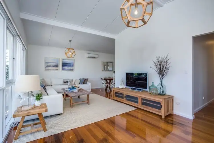 Sixth view of Homely house listing, 6 Sinclair Avenue, Rye VIC 3941