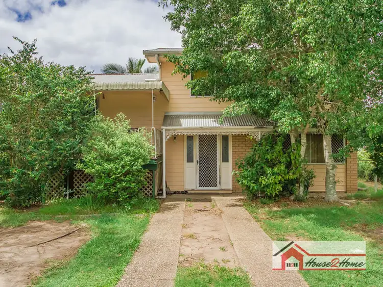 Main view of Homely house listing, 17 Spanns Road, Beenleigh QLD 4207