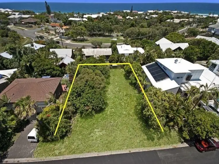 52 Netherby Rise, Sunrise Beach QLD 4567