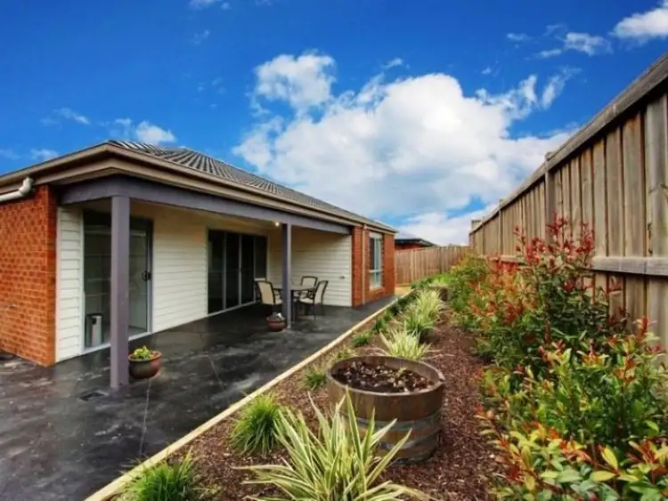 Fifth view of Homely house listing, 7 Vine Street, Mount Martha VIC 3934