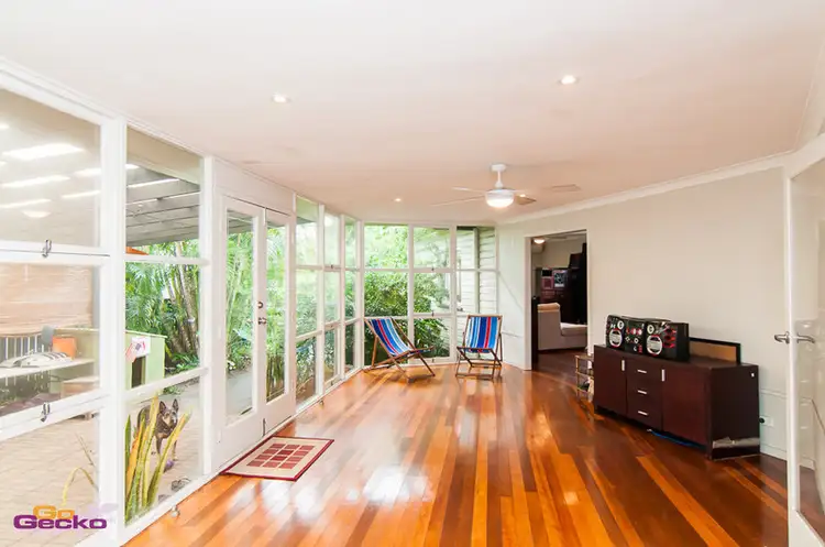 Third view of Homely house listing, 10 Nickel Street, Zillmere QLD 4034