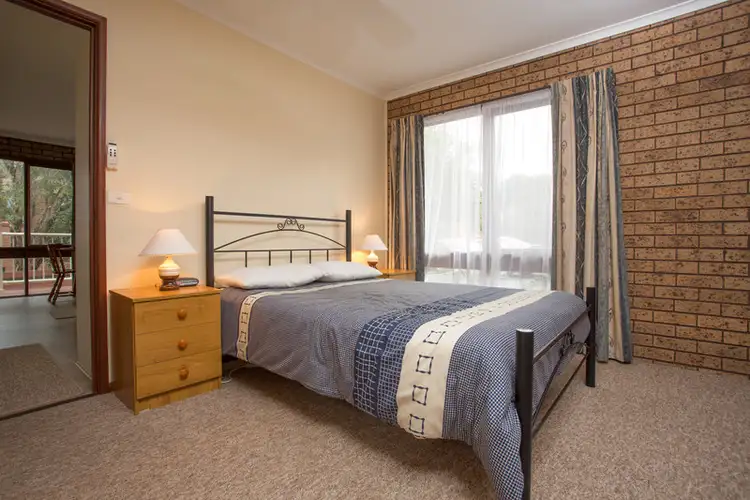 Fifth view of Homely flat listing, 4/32 Main Street, Merimbula NSW 2548