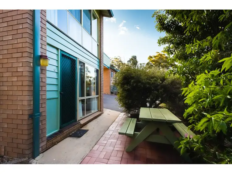 6/131 Merimbula Drive, Merimbula NSW 2548