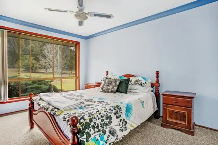 Fourth view of Homely rural property listing, 172 Lennoxton Road, Vacy NSW 2421