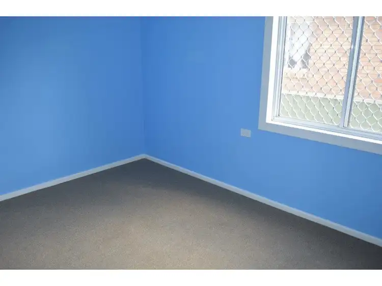 Seventh view of Homely house listing, 82 Wandobah Road, Gunnedah NSW 2380