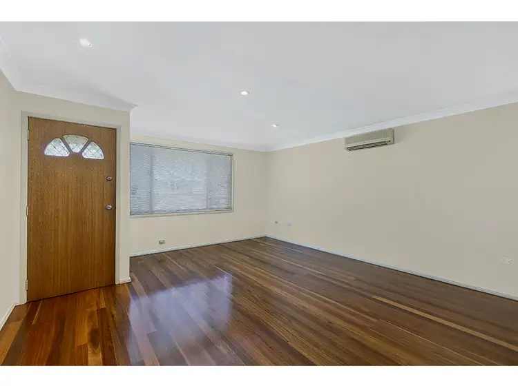 Seventh view of Homely house listing, 21 Bundilla Parade, Berkeley Vale NSW 2261