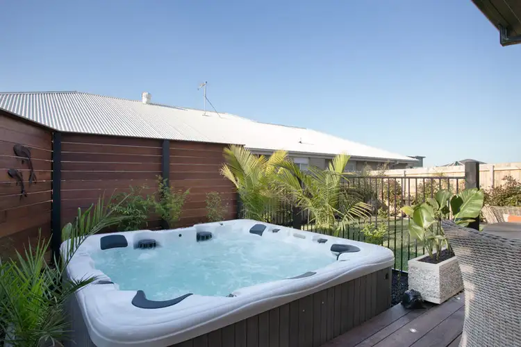Main view of Homely house listing, 14 Shoalhaven Road, Cowes VIC 3922