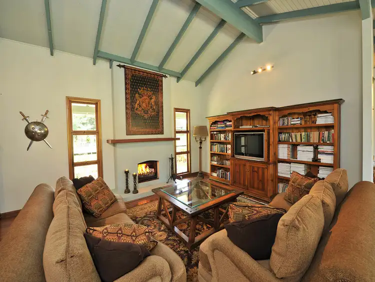 Seventh view of Homely house listing, 2597 Mount Mee Road, Ocean View QLD 4521