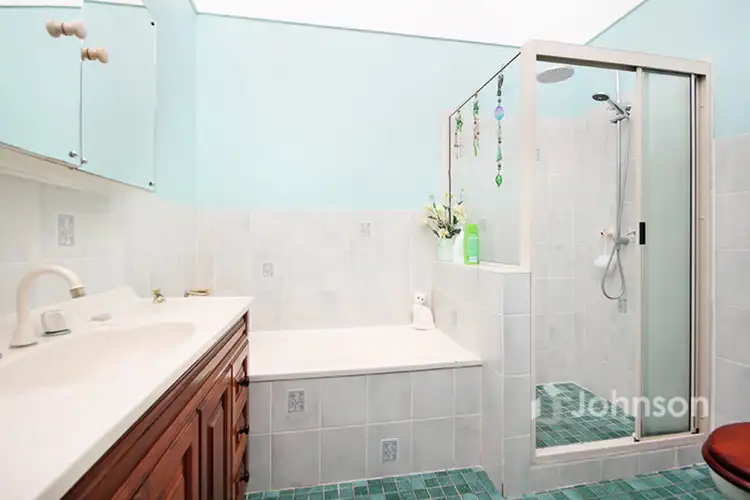 Seventh view of Homely house listing, 3 Roper Close, Westlake QLD 4074
