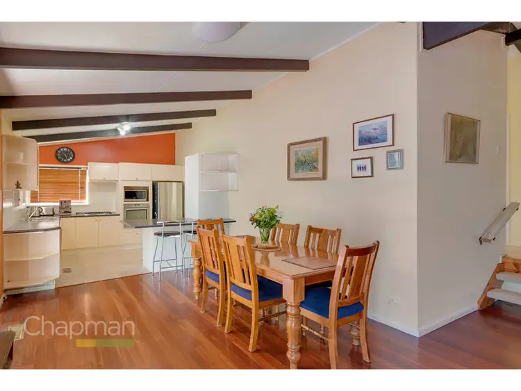Third view of Homely house listing, 45 Westbourne Avenue, Wentworth Falls NSW 2782