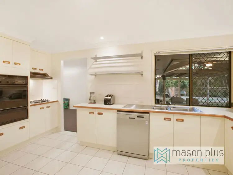 Sixth view of Homely house listing, 12 Kaloma Court, Alexandra Hills QLD 4161