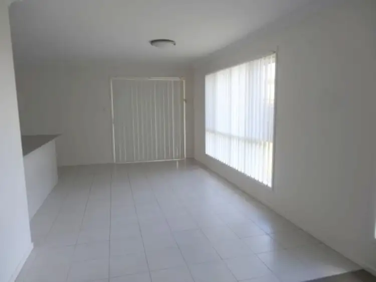 Fifth view of Homely house listing, 45 Tawney Street, Lowood QLD 4311