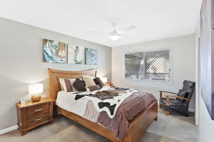 Sixth view of Homely house listing, 34 William Street, Murwillumbah NSW 2484