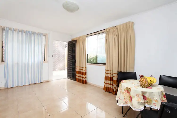 Fifth view of Homely house listing, 22 Selwyn Street (Albion), Sunshine VIC 3020