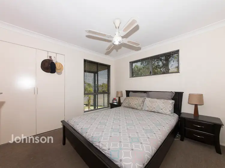 Fourth view of Homely house listing, 78 Vienna Road, Alexandra Hills QLD 4161