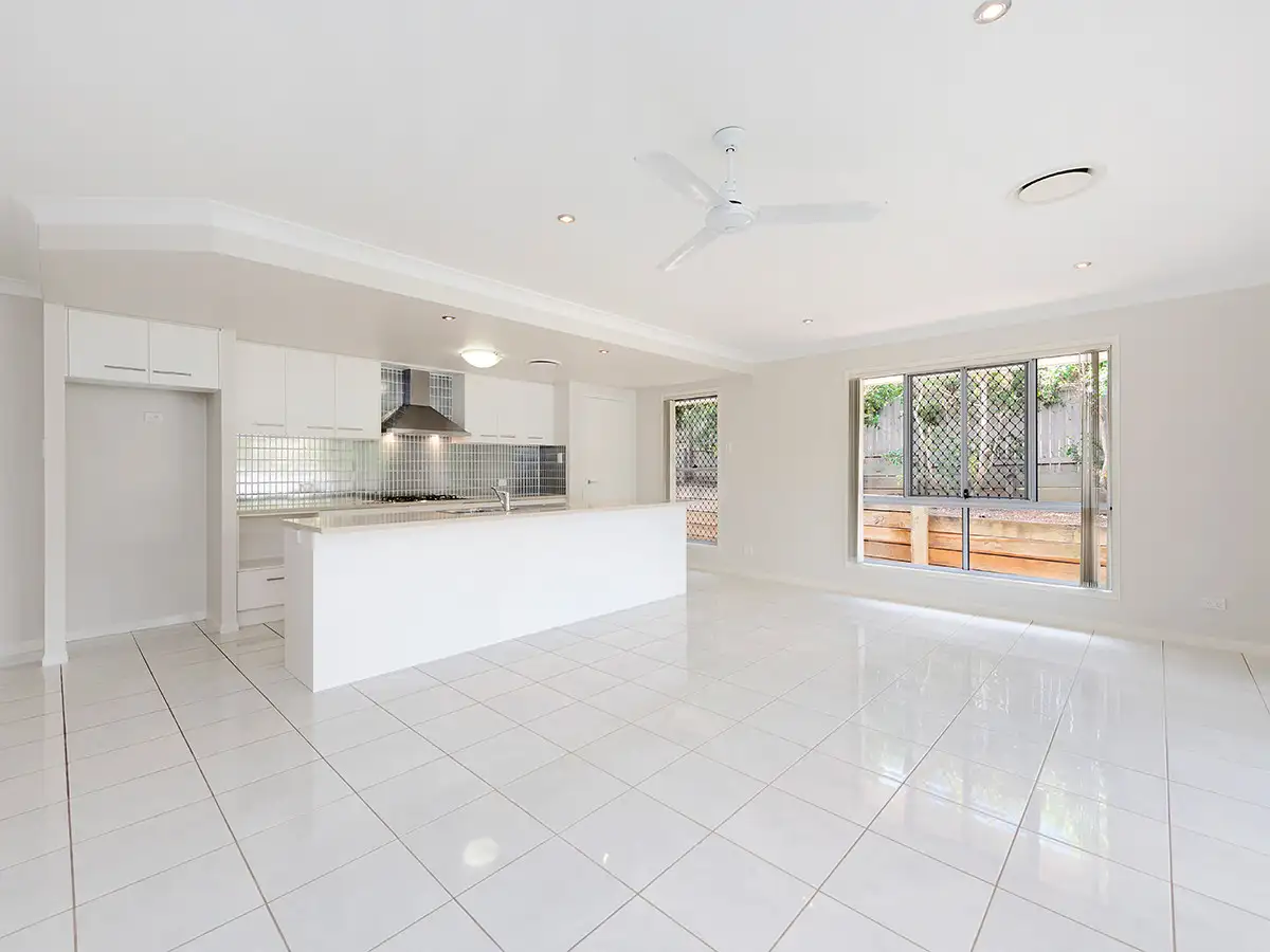 Main view of Homely house listing, 57 Jarrah Street, Moggill QLD 4070