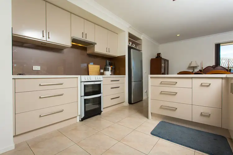Third view of Homely house listing, 16D Elizabeth Parade, Tura Beach NSW 2548