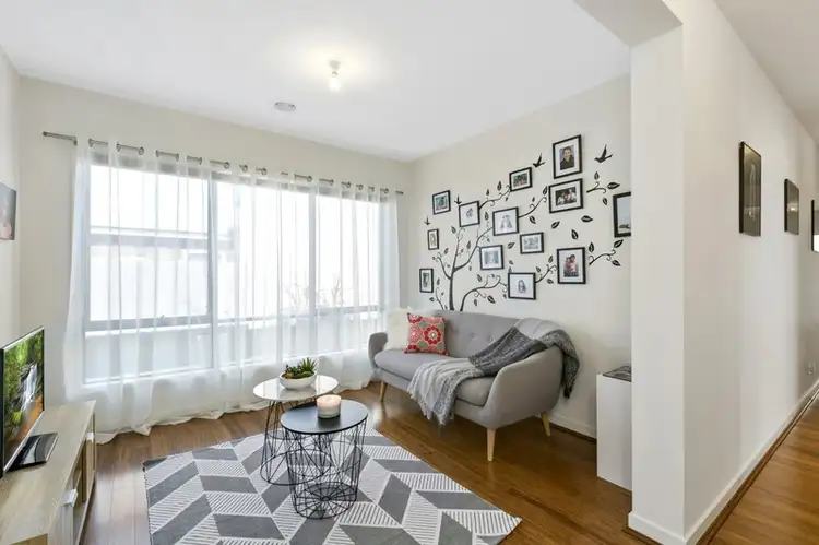 Fourth view of Homely house listing, 9 Tubular Avenue, Torquay VIC 3228