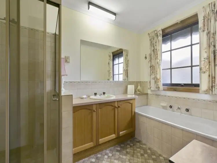 Sixth view of Homely unit listing, 2/45 Barkly Street, Mornington VIC 3931
