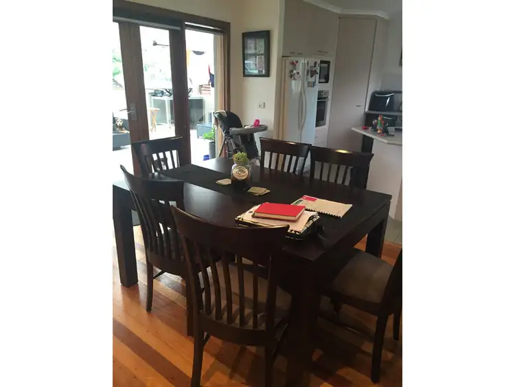 Fourth view of Homely house listing, 18 Raymond Avenue, Langwarrin VIC 3910