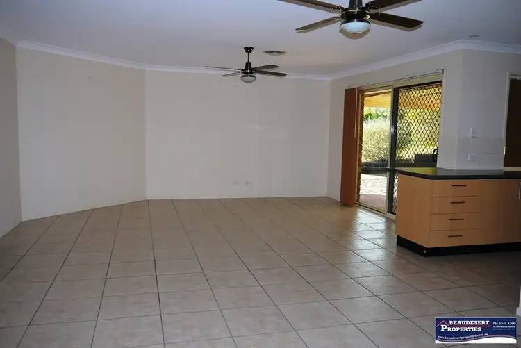 Fourth view of Homely house listing, 30 Carrigan Way, Gleneagle QLD 4285