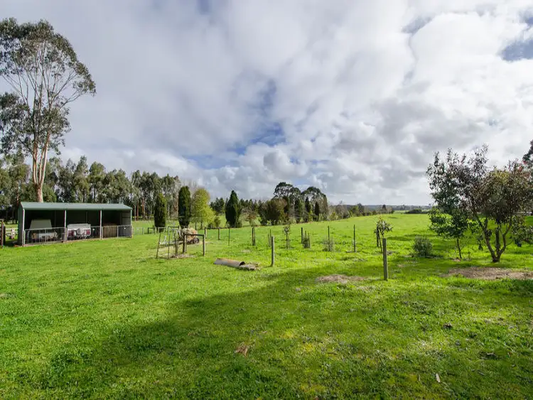 Second view of Homely land listing, Lot 2 Glencoe West Road, Glencoe SA 5291