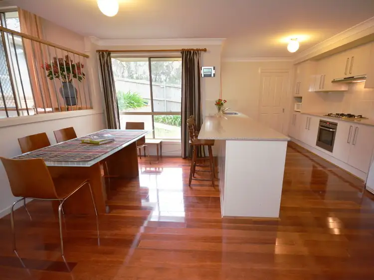Fourth view of Homely house listing, 27 Peckmans Road, Katoomba NSW 2780