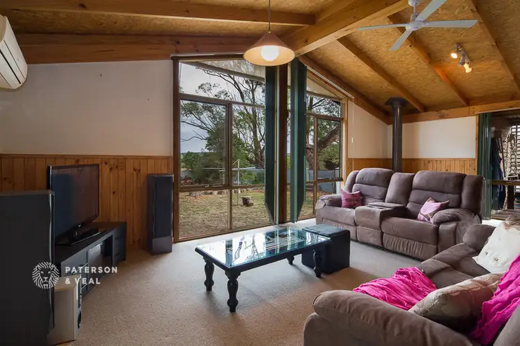Sixth view of Homely house listing, 6 Elizabeth Street, Smythesdale VIC 3351
