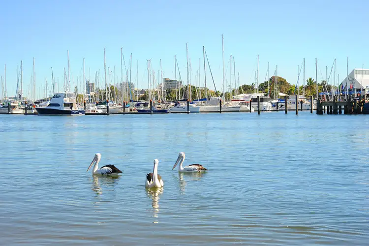 27 Harbour Parade, Buddina QLD 4575