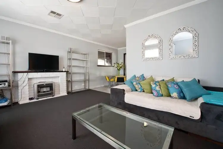 Second view of Homely house listing, 21 Protea Street, Greenwood WA 6024