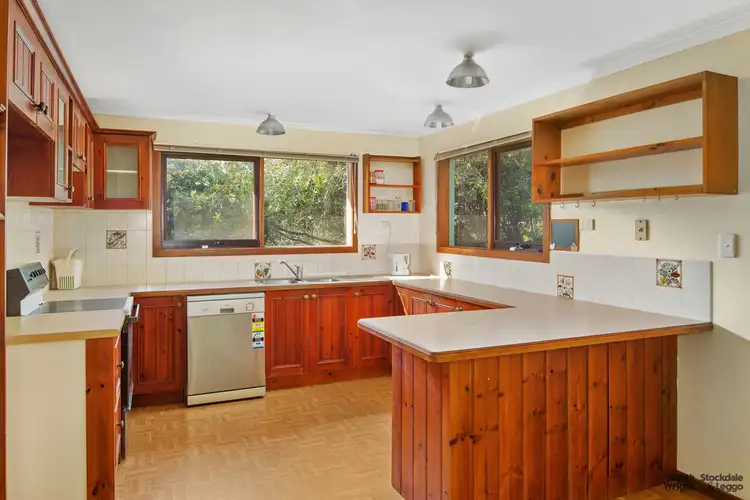 Third view of Homely house listing, 40 Terry Crescent, Wimbledon Heights VIC 3922