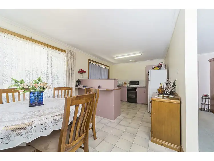 Fourth view of Homely house listing, Address available on request