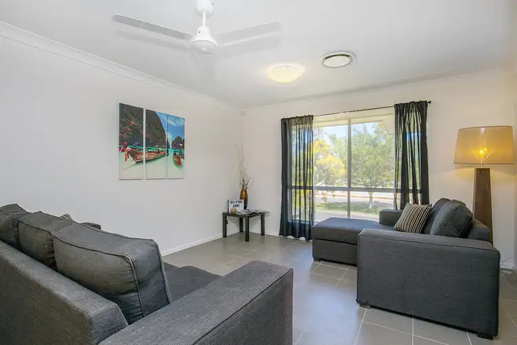Second view of Homely house listing, 275 Mt Warren Boulevard, Mount Warren Park QLD 4207