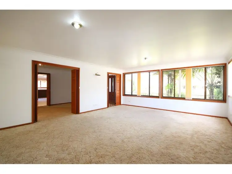 Fifth view of Homely house listing, 9 Yuroka Crescent, St Georges Basin NSW 2540