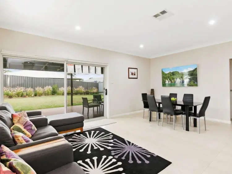 Third view of Homely house listing, 23 Appletree Road, West Wallsend NSW 2286