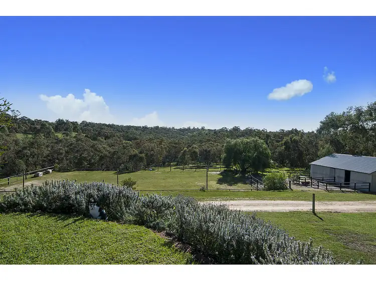 Second view of Homely rural property listing, Address available on request