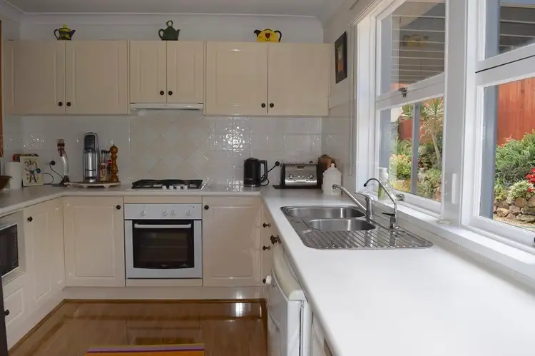 Fourth view of Homely house listing, 19 DRISCOLL LA, Tamborine Mountain QLD 4272
