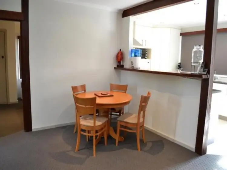 Seventh view of Homely house listing, 59 Elvins Street, Mansfield VIC 3722