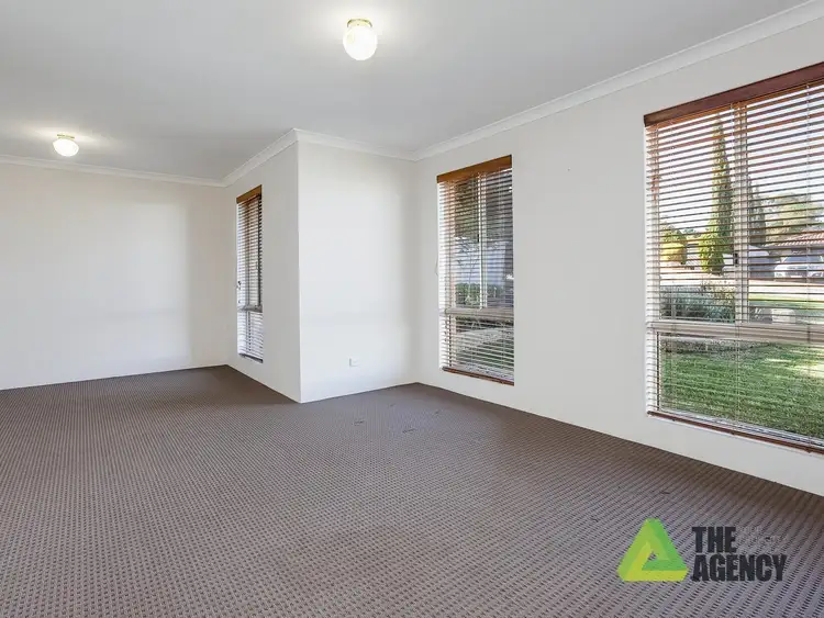 Seventh view of Homely house listing, 20 Muntries Place, Halls Head WA 6210