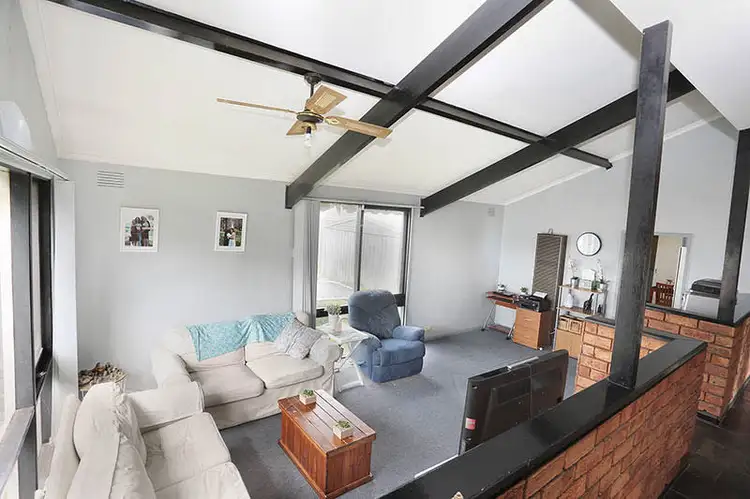 Fourth view of Homely house listing, 20 Keith Avenue, Epping VIC 3076