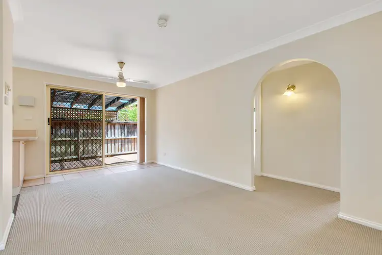 Third view of Homely house listing, 1/253 Henry Parry Drive, North Gosford NSW 2250