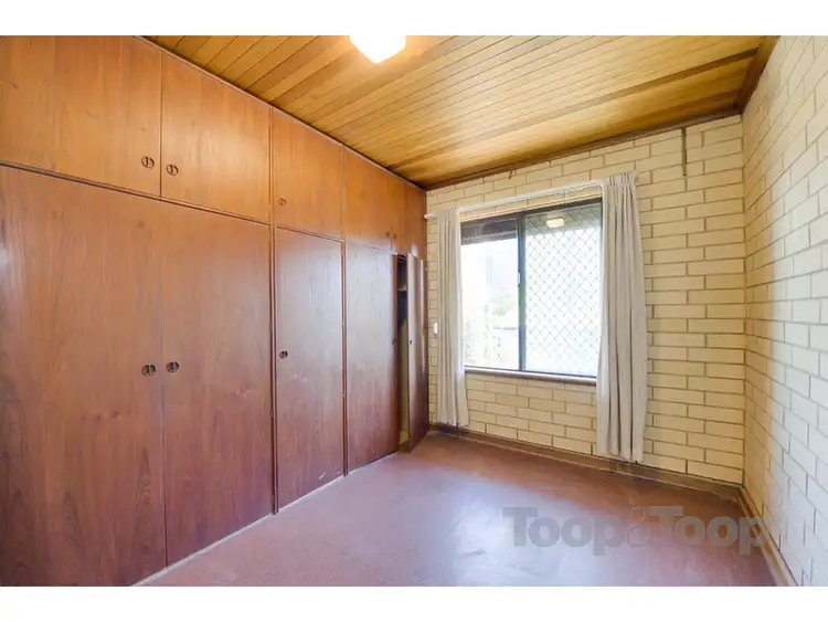 Sixth view of Homely house listing, 407 Esplanade, Moana SA 5169