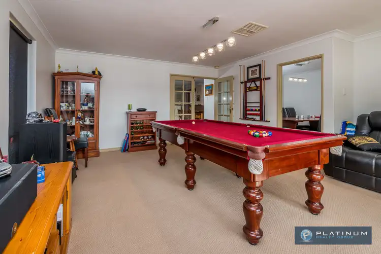Seventh view of Homely house listing, 730 Beach Road, Hamersley WA 6022