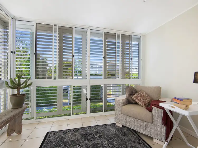 Fourth view of Homely house listing, 31 Gordon Street, Hendra QLD 4011