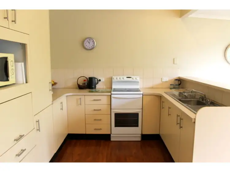 Fourth view of Homely house listing, 36 Waugh Street, Wauchope NSW 2446