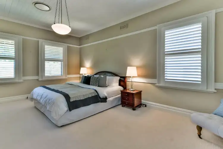 Sixth view of Homely house listing, 9 Menangle Road, Camden NSW 2570